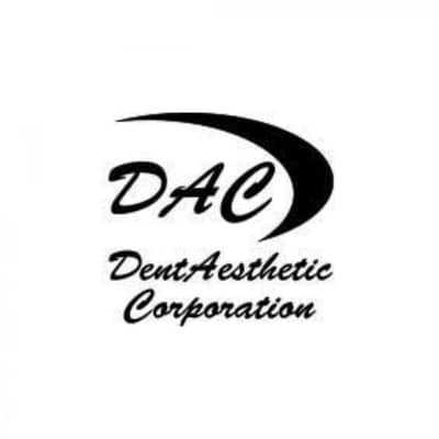 Slider image (1) Dentaesthetic Corporation